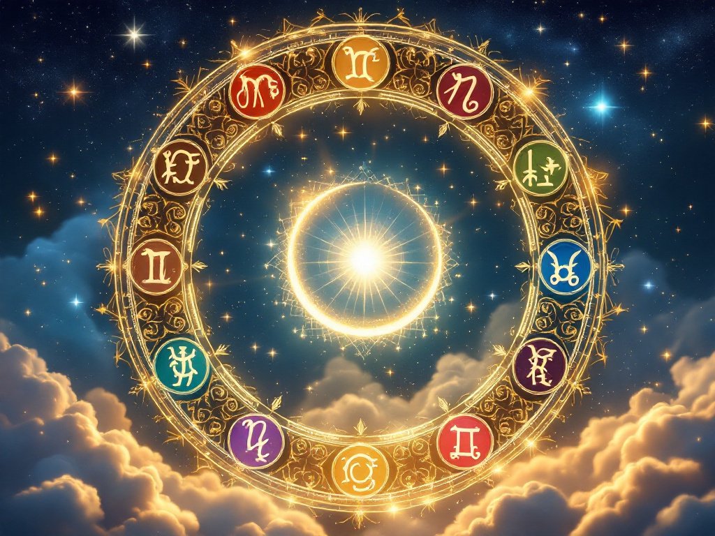 Horoscope du 28 janvier 2025 : découvrez ce que les astres vous réservent