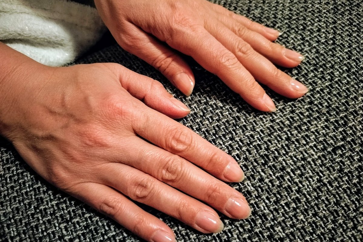 Les bonnes techniques pour appliquer son vernis à ongles comme une pro