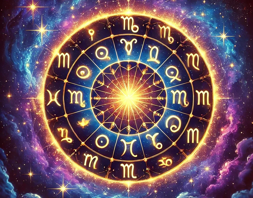 Horoscope du jour : ce que les astres vous réservent aujourd'hui