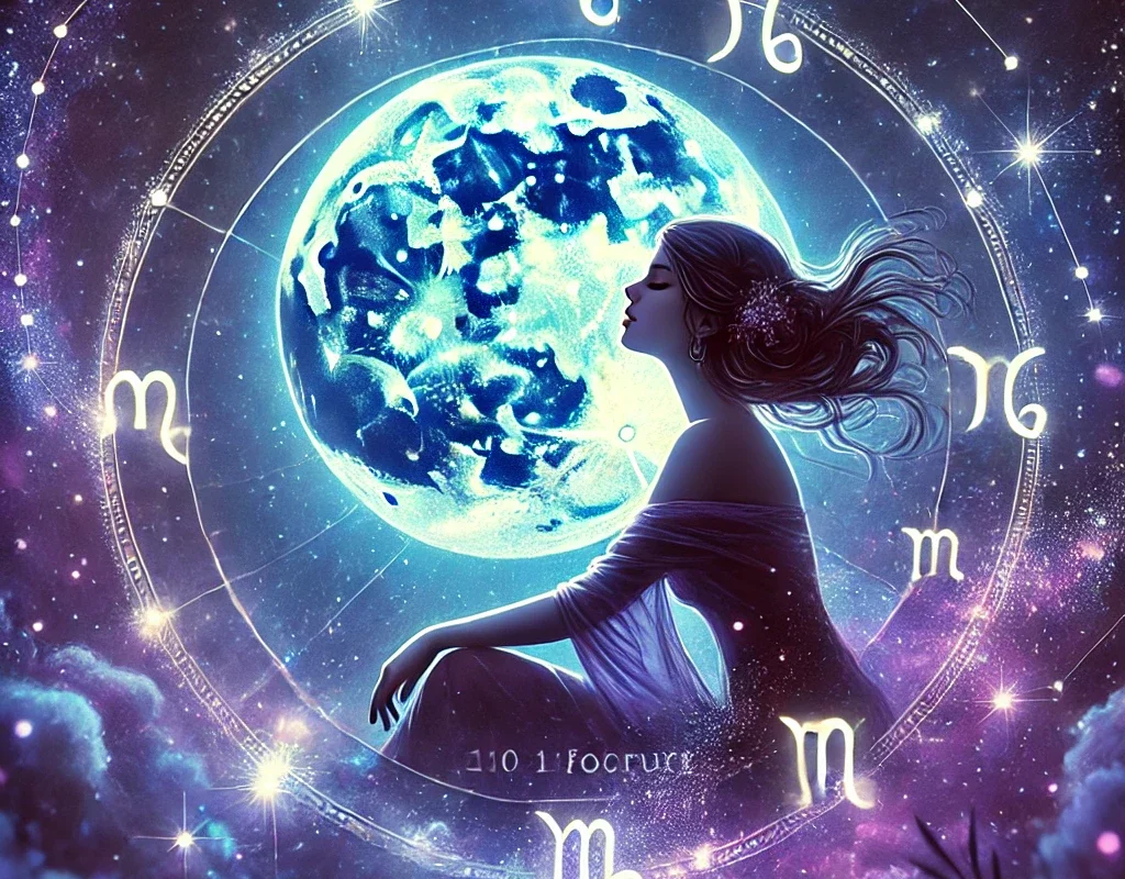 Horoscope de la semaine du 10 au 16 février 2025 : Les astres s'emballent, êtes-vous prêt(e) ?