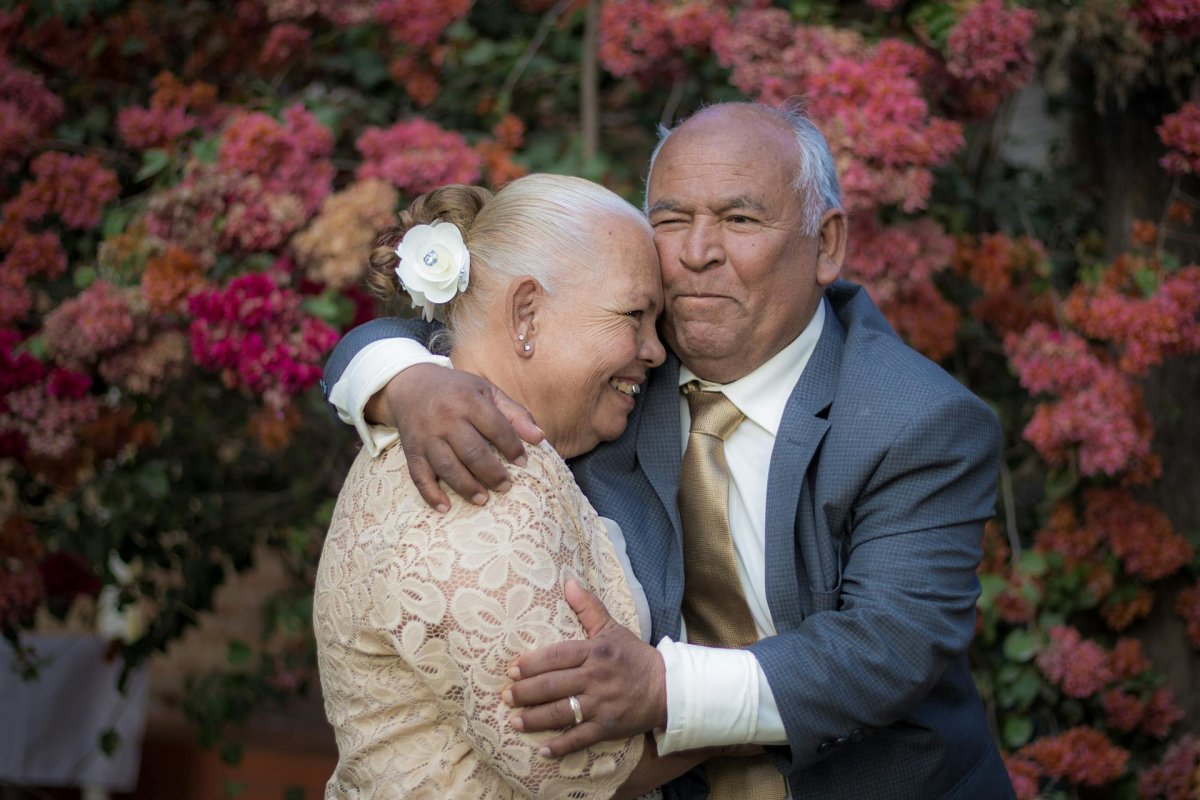 Top 5 des signes astrologiques les plus fidèles (et ceux à fuir !)