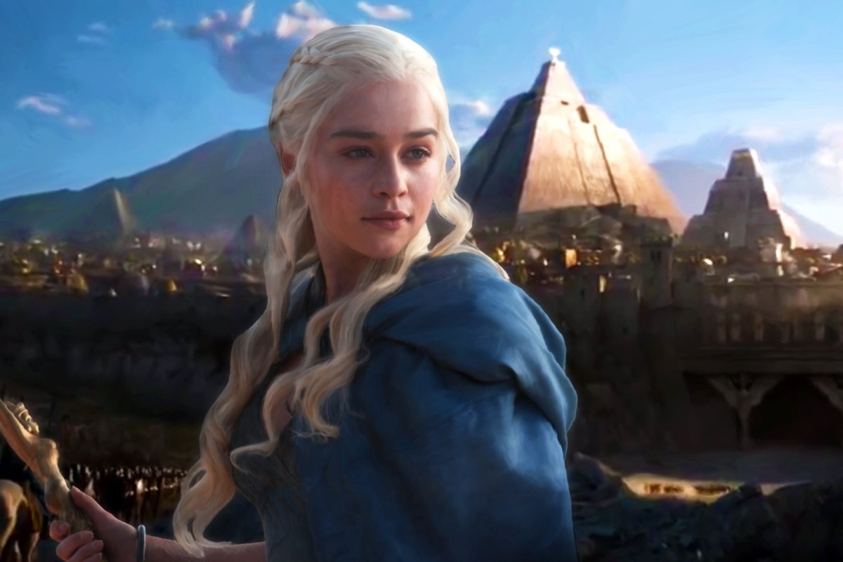 Quel perso de série correspond à votre signe astro ? Découvrez-le !