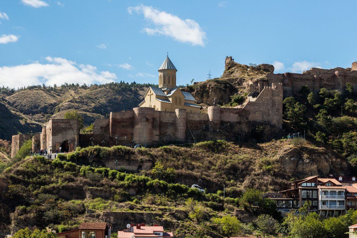 10 destinations de rêve pour 2025 (sans exploser votre budget)