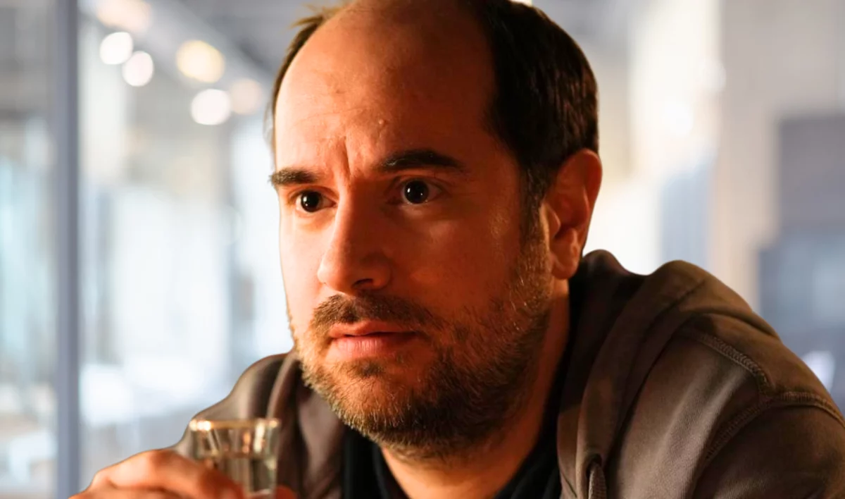 Pourquoi la saison 2 de Bref. nous touche autant ?