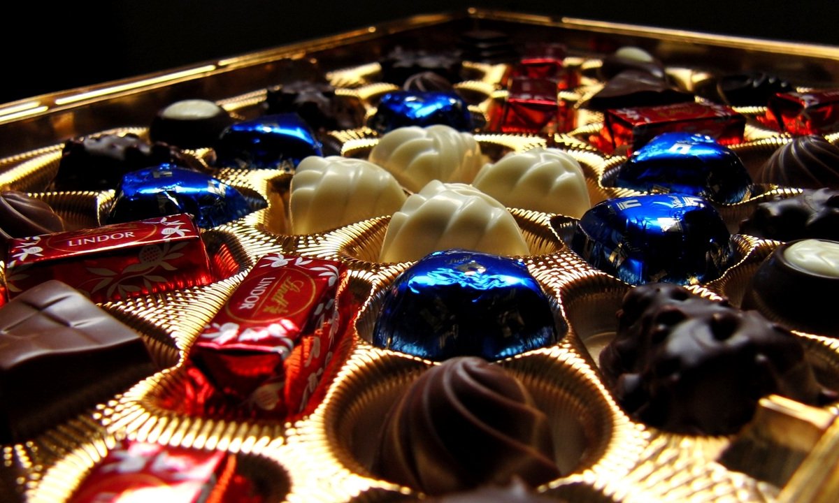 Chocolat : pourquoi son prix explose et va encore grimper