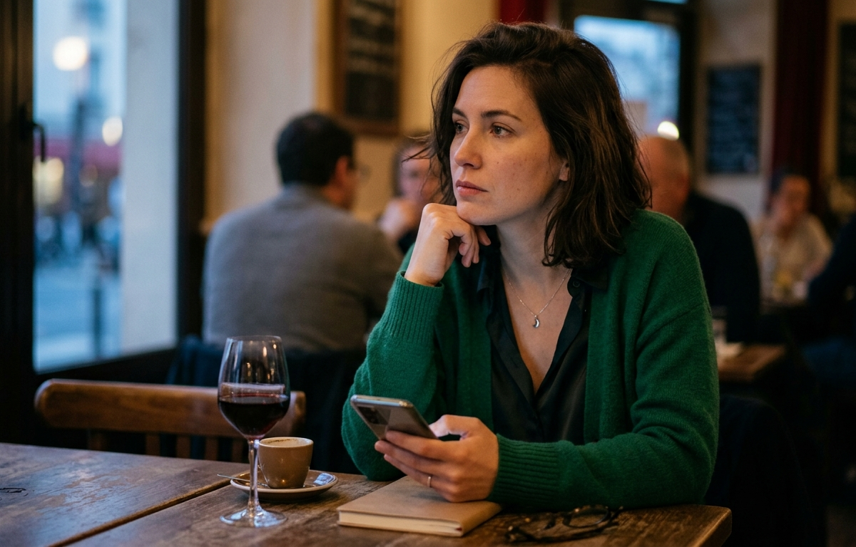 Horoscope d’avril : ces désirs que vous cachez… et que les astres réveillent