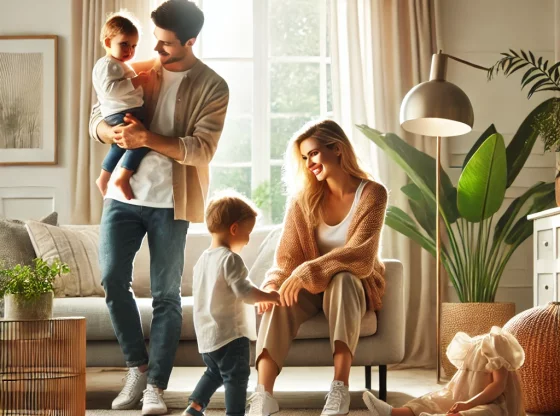 Comment s'inspirer des tendances des stars pour vivre en harmonie