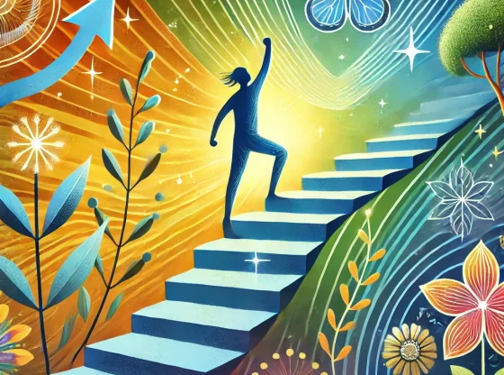 Comment cultiver la résilience face aux défis du quotidien ?