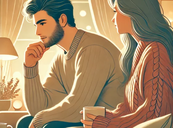 Ces erreurs fatales qui ruinent un couple sans qu'on s'en rende compte (et comment les éviter)