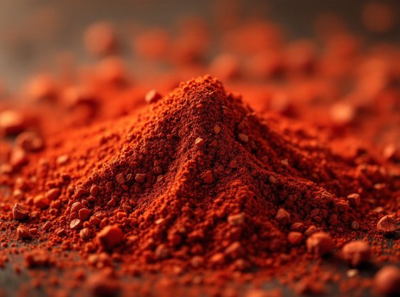 Comment est fabriqué le paprika ? Découvrez le secret de cette épice incontournable