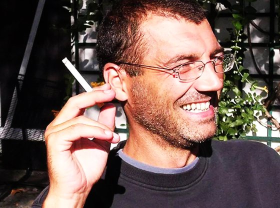 Xavier Dupont de Ligonnès : L'affaire qui a bouleversé l'opinion publique, les médias et les familles