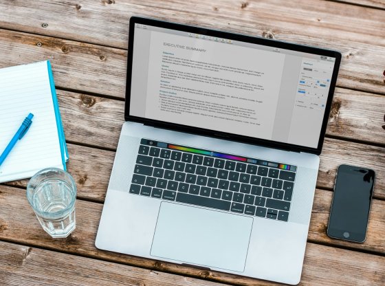 Les astuces pour surfer sur Internet en toute sécurité : Protégez vos données !