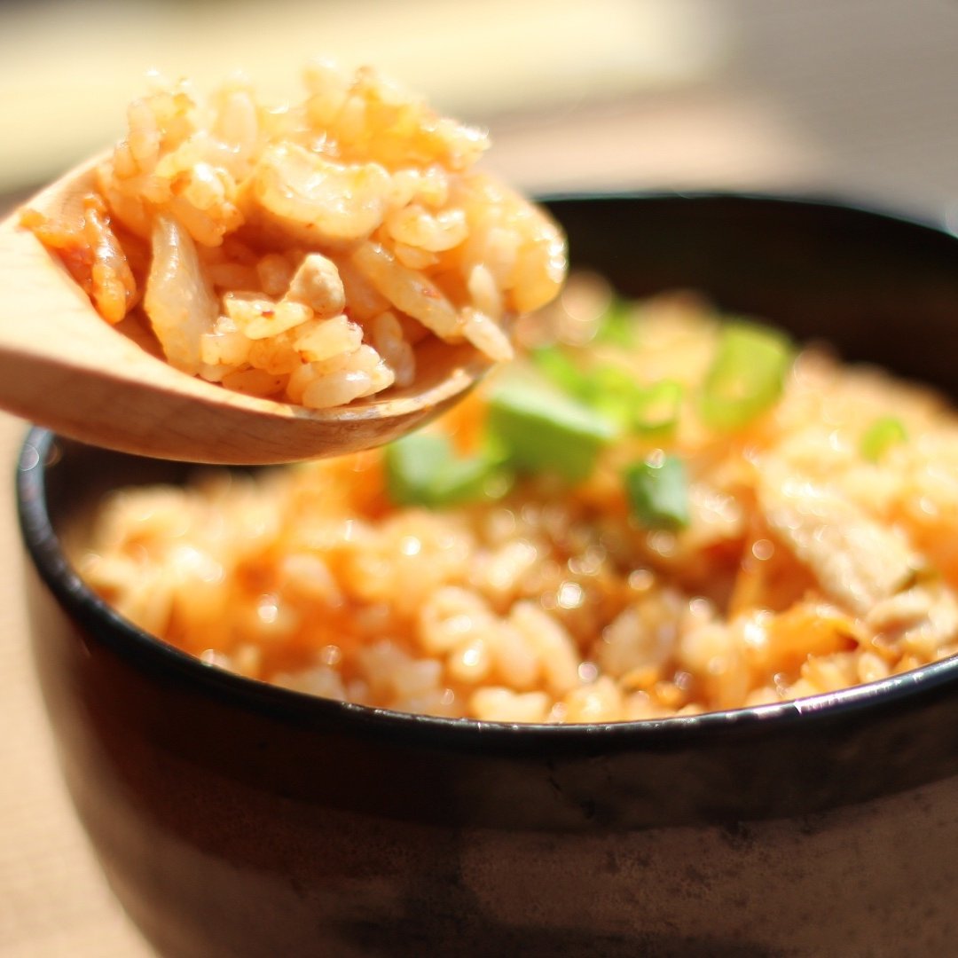 Riz complet : secrets de cuisson et recettes pour le sublimer