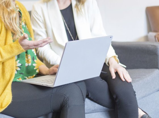Travailler en freelance : rêve ou cauchemar ? Ce qu'on ne vous dit jamais