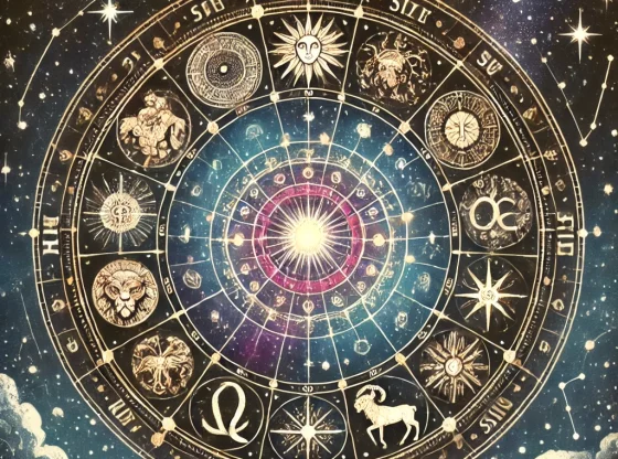 Horoscope de la semaine du 3 mars 2025 : Découvrez ce que les astres vous réservent