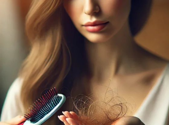 Perte de cheveux : les pilules miracles, arnaque ou vraie solution ?