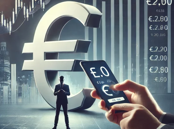Faut-il limiter les comptes courants à 3 000 euros ?
