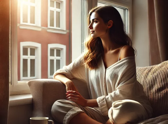Ne rien faire : le secret insoupçonné pour booster votre santé et votre esprit
