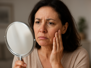 Ces mauvaises habitudes beauté qui te font vieillir plus vite qu’un avocat oublié sur le comptoir