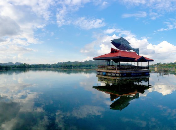 Philippines : les destinations incontournables pour un voyage de rêve