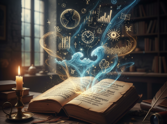 Nostradamus 2026 : ces prédictions troublantes qui inquiètent déjà