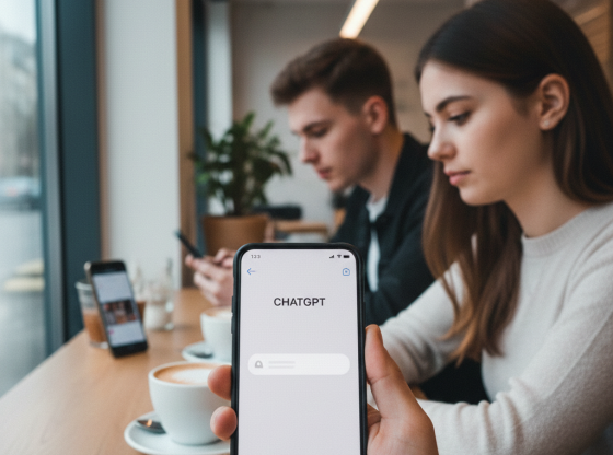 Quelles sont les applications les plus téléchargées en 2025 : le classement choc