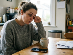Ces mauvaises habitudes qui fatiguent sans que vous le sachiez
