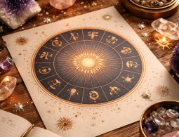 Horoscope du Soleil : vos énergies du 2 au 8 février dévoilées