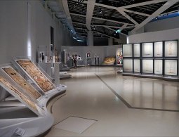Le musée du quai Branly - Jacques Chirac : un voyage fascinant au cœur des cultures